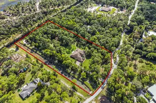 13418 Sand Ridge Rd, West Palm Beach, FL 33418 - Photo 2