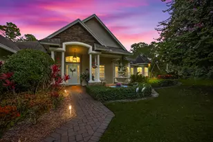 13418 Sand Ridge Rd, West Palm Beach, FL 33418 - Photo 4