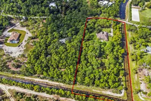 13418 Sand Ridge Rd, West Palm Beach, FL 33418 - Photo 80