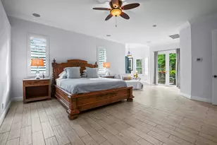 13418 Sand Ridge Rd, West Palm Beach, FL 33418 - Photo 52