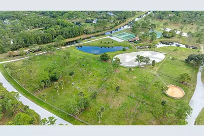 13418 Sand Ridge Road, West Palm Beach, FL 33418 - Photo 82