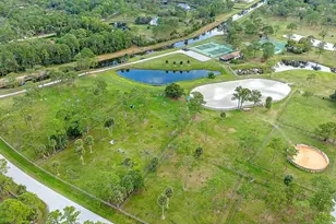 13418 Sand Ridge Rd, West Palm Beach, FL 33418 - Photo 82