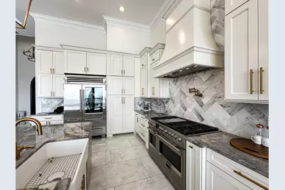 1000 NE Wright Avenue, Jensen Beach, FL 34957 - Photo 22