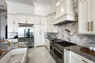 1000 NE Wright Ave, Jensen Beach, FL 34957 - Photo 22