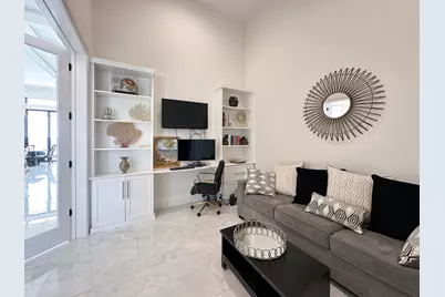 1000 NE Wright Avenue, Jensen Beach, FL 34957 - Photo 12