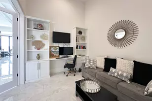 1000 NE Wright Ave, Jensen Beach, FL 34957 - Photo 12