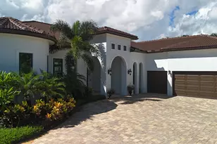 1000 NE Wright Ave, Jensen Beach, FL 34957 - Photo 4