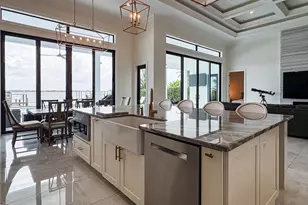 1000 NE Wright Ave, Jensen Beach, FL 34957 - Photo 18