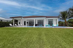 1000 NE Wright Ave, Jensen Beach, FL 34957 - Photo 48