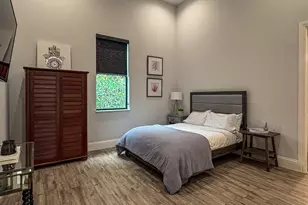 1000 NE Wright Ave, Jensen Beach, FL 34957 - Photo 58