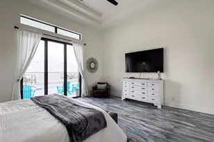 1000 NE Wright Ave, Jensen Beach, FL 34957 - Photo 32