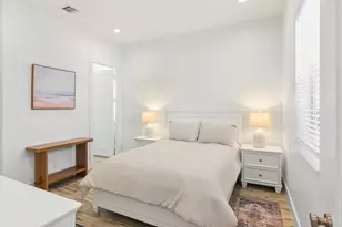 15316 Estancia Ln, Wellington, FL 33414 - Photo 28