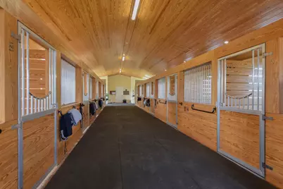 15316 Estancia Lane, Wellington, FL 33414 - Photo 4