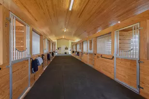 15316 Estancia Ln, Wellington, FL 33414 - Photo 4