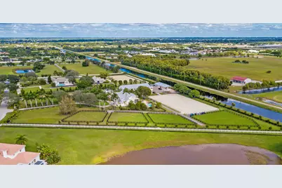 15316 Estancia Lane, Wellington, FL 33414 - Photo 36