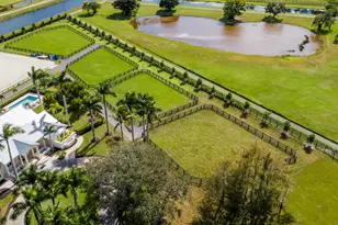 15316 Estancia Ln, Wellington, FL 33414 - Photo 18