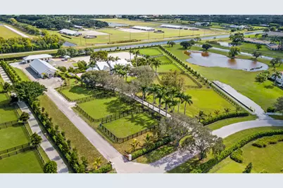 15316 Estancia Lane, Wellington, FL 33414 - Photo 1