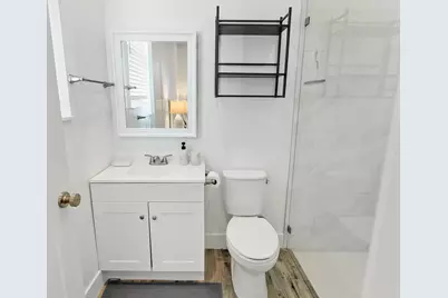 15316 Estancia Lane, Wellington, FL 33414 - Photo 26
