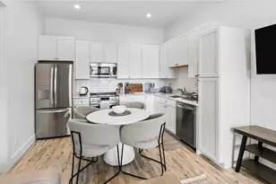 15316 Estancia Ln, Wellington, FL 33414 - Photo 22