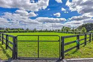 15316 Estancia Ln, Wellington, FL 33414 - Photo 16