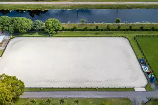 15316 Estancia Ln, Wellington, FL 33414 - Photo 12