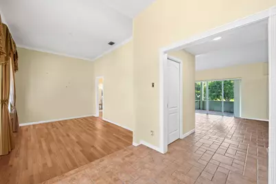 14578 74th Street N, The Acreage, FL 33470 - Photo 4