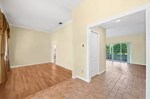 14578 74th St N, The Acreage, FL 33470 - Photo 4