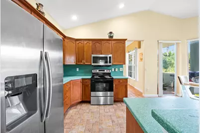 14578 74th Street N, The Acreage, FL 33470 - Photo 6