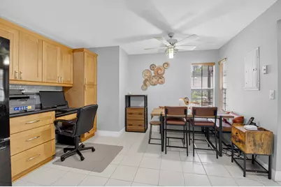 9777 Sills Drive E, Unit #103, Boynton Beach, FL 33437 - Photo 10