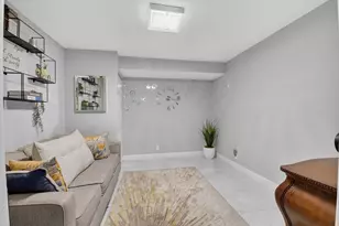 9777 Sills Dr E, Boynton Beach, FL 33437 - Photo 24