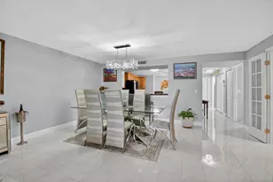 9777 Sills Dr E, Boynton Beach, FL 33437 - Photo 12