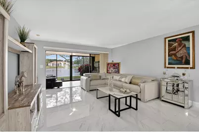 9777 Sills Drive E, Unit #103, Boynton Beach, FL 33437 - Photo 14
