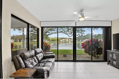 9777 Sills Drive E, Unit #103, Boynton Beach, FL 33437 - Photo 28