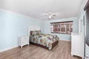 8328 SE Double Tree Dr, Hobe Sound, FL 33455 - Photo 24