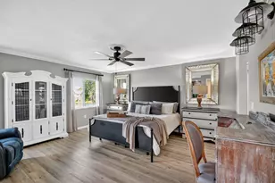 5777 Gemstone Ct, Boynton Beach, FL 33437 - Photo 20