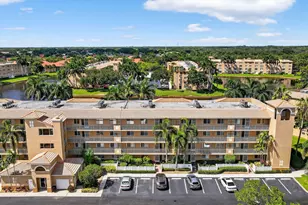 5777 Gemstone Ct, Boynton Beach, FL 33437 - Photo 40