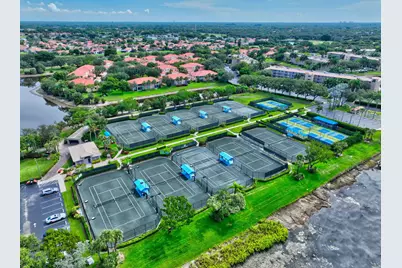 5777 Gemstone Court, Unit #407, Boynton Beach, FL 33437 - Photo 72