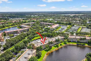 5777 Gemstone Ct, Boynton Beach, FL 33437 - Photo 46