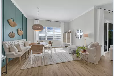668 SW Riverwatch Place, Stuart, FL 34997 - Photo 24