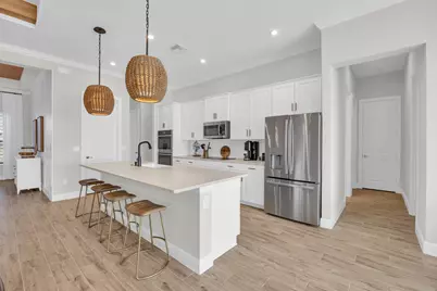 668 SW Riverwatch Place, Stuart, FL 34997 - Photo 20