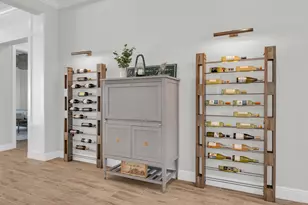 668 SW Riverwatch Pl, Stuart, FL 34997 - Photo 6