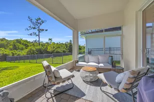 668 SW Riverwatch Pl, Stuart, FL 34997 - Photo 38