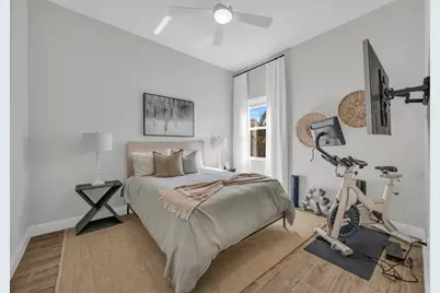 668 SW Riverwatch Place, Stuart, FL 34997 - Photo 32