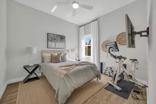 668 SW Riverwatch Pl, Stuart, FL 34997 - Photo 32