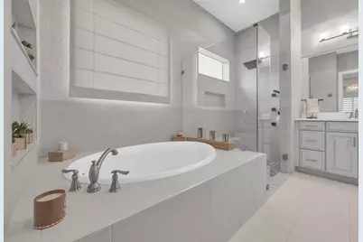 668 SW Riverwatch Place, Stuart, FL 34997 - Photo 28