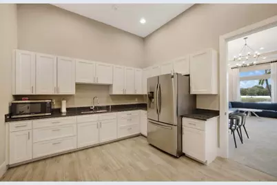 668 SW Riverwatch Place, Stuart, FL 34997 - Photo 56