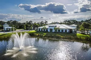 668 SW Riverwatch Pl, Stuart, FL 34997 - Photo 50