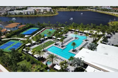 3019 Franklin Place, Palm Beach Gardens, FL 33418 - Photo 2