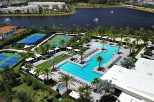 3019 Franklin Pl, Palm Beach Gardens, FL 33418 - Photo 2