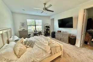 3019 Franklin Pl, Palm Beach Gardens, FL 33418 - Photo 16